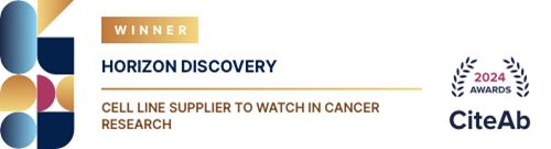 citeab-award-cell-line-supplier-to-watch-in-cancer-research