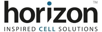 Horizon logo for dec2019 PR