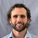 Travis Hardcastle Product Manager for Horizon Discovery