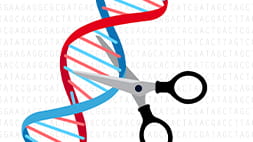 dharmacon cutting controls image