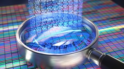 dharmacon ngs library prep kit image