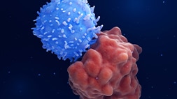 dharmacon tcell receptor controls image