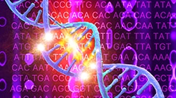 pin-point tool image