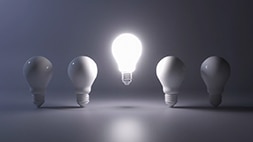 strictr inducible imag