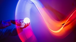 new product imagery - crisprmod crispra sgrna