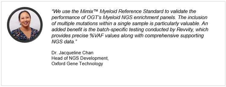 ogt customer quote image